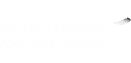 British Airways Appointed Operator Logo